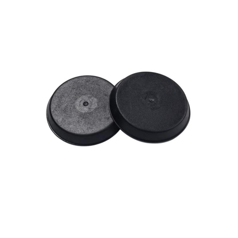 Front Suspension Strut Top Mount Cover Caps for VW Corrado,Golf MK2/MK3,Jetta MK2,Vento,Passat B3 | Replaces #1H0412359