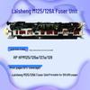 Laisheng Compatible Fuser Assembly for HP LaserJet M125/M126/M127/M128 Series
