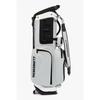 J.lindeberg Unisex Standback 2.0 Lena  1576180903 
