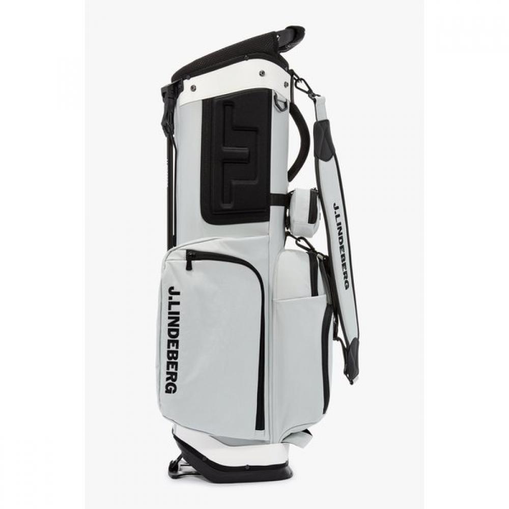 J.lindeberg Unisex Standback 2.0 Lena  1576180903 