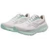 SAUCONY Guide 19 Comfortable Versatile Supportive Responsive Casual Running Shoes Women Sneaker Gray S11058-121
