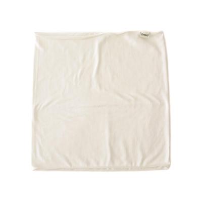 Made In Japan Stretch Belly Warmer Plus Prevents Suitable for Pregnancy [Charm] Ultra-Thin [Size Small/White] Size, Warms, Cold, Unisex,