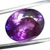 Rare Tanzanite Purple Oval Cut 12.80 Ct Natural   Loose Gemstone