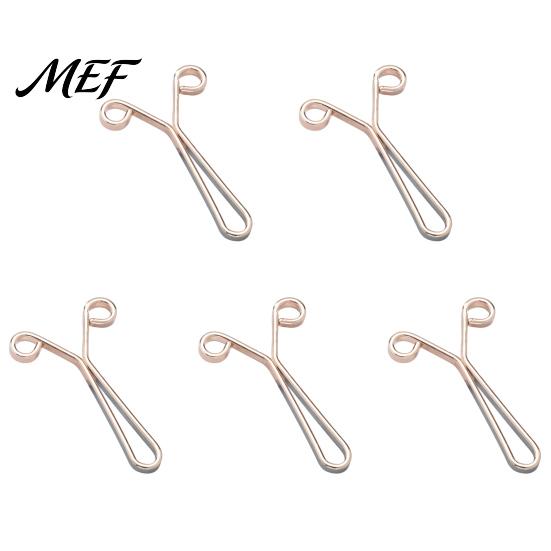 Pants Waist Adjuster 5/10Pcs Tightener for Pants, Reusable Cincher Clip Waistline Modification Tool Loose Jeans, No Sewing Trousers Leg Shortening