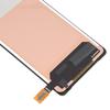 Dropshipping Schermo LCD TFT con Digitizer Assemblaggio Completo per Telefono Cellulare Sony Xperia 5 IV LCD