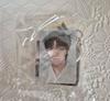 [USED] BTS (Bangtan Boys) Festa Capsule Album J-Hope (J-Hope) Jack in the Box