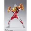 Bandai Spirits ShFiguarts Figuarts Ultraman Arcsolis Rüstung [Figurenzubehör]