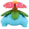TAKARA TOMY Pokémon MonColle MS-14 Venusaur