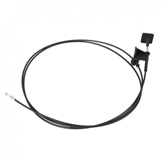Front Engine Hood Release Cable  for Honda Civic 1996-2000 74130-S01-A01