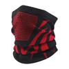 1PC Unisex Winter Breathable Warm Ski Mask Bike Motorcycle Half Face Mask Scarf Outdoor Sports Running Hiking Cycling MASK