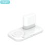 Accesorii pentru telefoane – Încărcătoare wireless