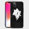 Music-Monstercats Poster Art Phone Case iphone15 14 13 12 11 Pro Max Mini X 7 8 Soft Case