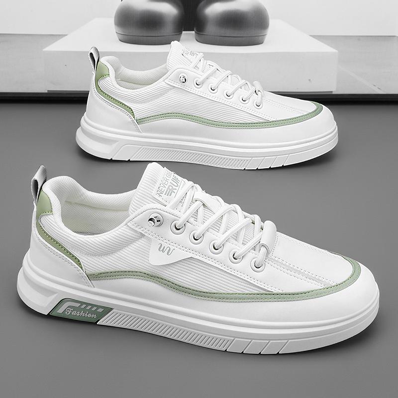 

39-44 Уличные белые повседневные кроссовки для мужчин Кроссовки Luxus Designer Tênis Masculino Обувь для мальчиков Мода Бесплатная доставка 44