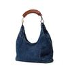 Bolsas femininas – Bolsas shopper