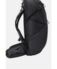 Kolon Sport Teardrop-Style Axiom Backpack 30L Qebxx26231Cgy
