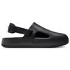 Nike Calm Mule Black Black Men FD5131-001