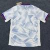 2026 USA World Cup Fan Jersey - Home Short Sleeve, Sizes S-4XL