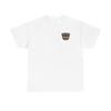 Unisex Graphic Print T-Shirt