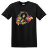 Top – T-shirts