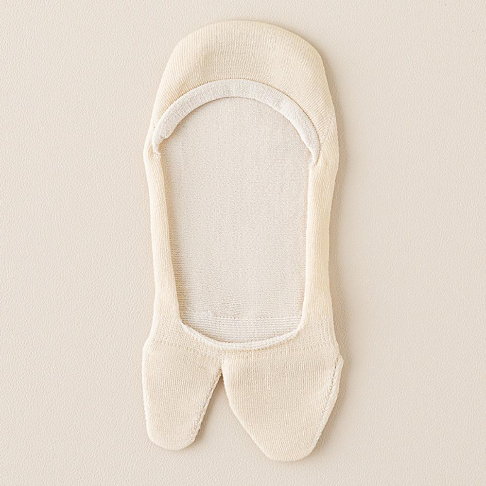 

Хлопковые летние тонкие хлопковые носки дышащие носки с раздельным пальцем высококачественные носки с двумя пальцами