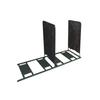 Eagle Gao Outdoor Camping Toilet Tent Accessories