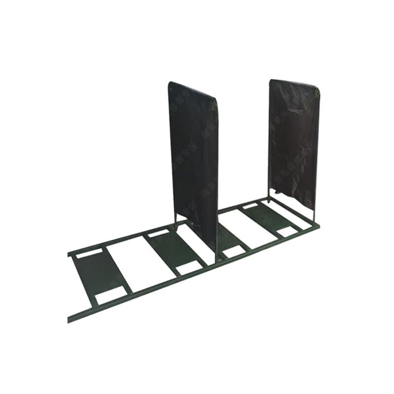 Eagle Gao Outdoor Camping Toilet Tent Accessories