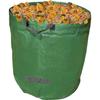 Prémiový zahradní a odpadkový pytel - GENERICKÝ - Jumbo - 272 L - 200 g/m²