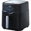 Sinbo SCO-5056 Airfryer 4.5 L Fryer