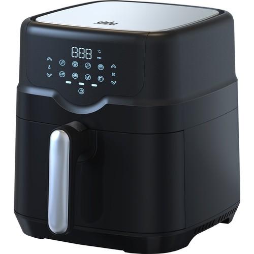 Sinbo SCO-5056 Airfryer 4.5 L Fryer