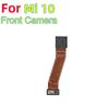Parti Modulo Fotocamera Anteriore per Xiaomi Mi 10 Fotocamera Frontale