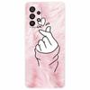 For Samsung A33 5G Case 2022 TPU Soft Printing Clear Slim Silicone Coque Cover for Samsung GalaxyA33 5G Cases Para Shell A 33 5G