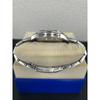 Used TISSOT 1853 Chronograph Men's Watch