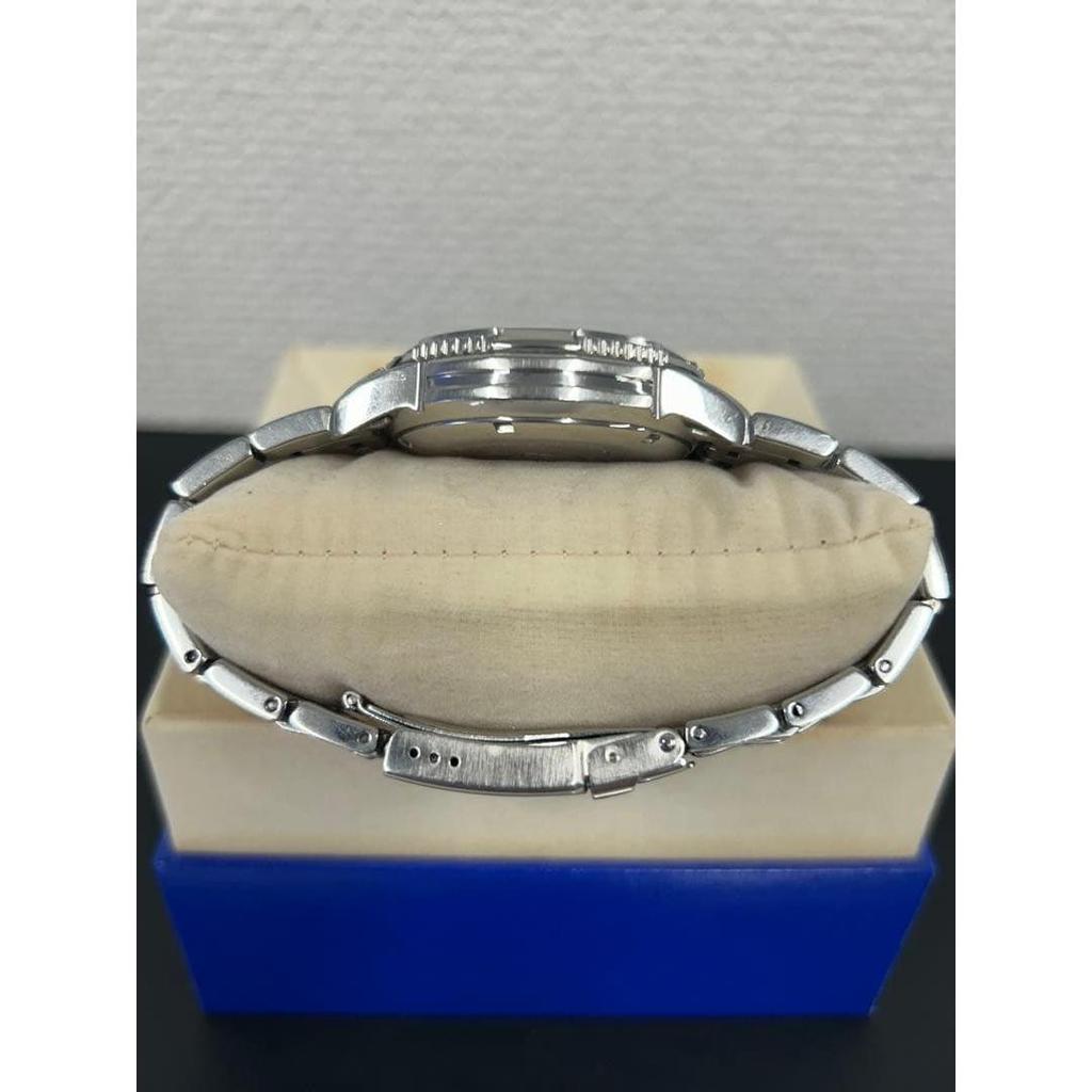 Used TISSOT 1853 Chronograph Men's Watch