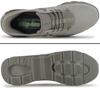 Skechers Nazouváky: Glide-Step Pro - Pánské tenisky Boty Olivově zelené 232930-OLV ORIGINÁL