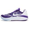 Air Zoom Gt Cut 2 Tb Promo 'Court Purple' DX6650-500