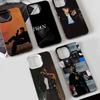 Telefon kapları – Smartphone Bumper Kılıflar