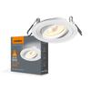 LED-verlichting – LED inbouwlampen