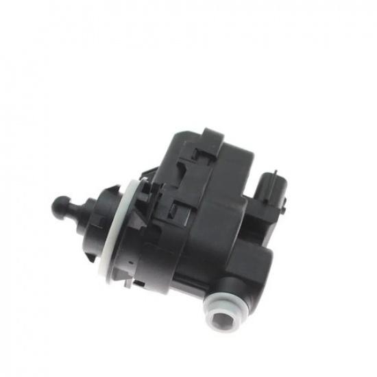 Headlight Level Adjustment Motor For Nissan X Trail Juke Renault Clio Megane II