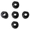 Chuck Nut Drill Chuck 5pcs Accessories Chucks Adapter For Electric Grinder