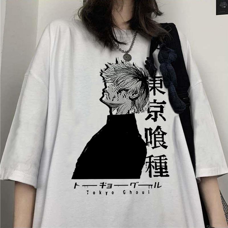 Buy Japanese Anime Kaneki Ken Y2k Tokyo 