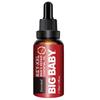 Penis Increase Thickening Essential Oils Massage Oil Penis Cream for Man 18+ Big Enlargement Gel Enlarge Dick Grow