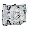 KEM-490 Portable DVDCD Disc Drive Replacement for Optical Drives, Compatible with CUH-1001A, CUH-1115A, CUH-10XXA, and CUH-11XXA.