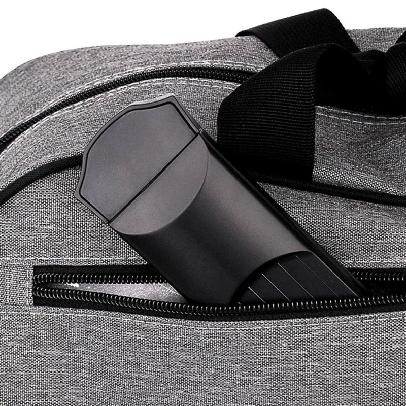 Pocket Guitar Gadget Chord Trainer Lightweights Acoustics Guitar Practice Tool  for Beginner Guitarists Practice Training