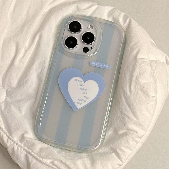 

Мультяшный Ins Love Rich Happy Lovely Heart круглый Imd силиконовый мягкий чехол для телефона Iphone 14promax 11 12 13 Promax 14 Pro Max Plus For iphone 14plus