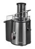 CLATRONIC AE 3532 Juicer