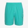 Fila Lightweight Stretch Out Pocket Shorts Fs2trg2401mmrg
