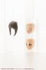 Sosai Shoujo Teien Eye Decal Master 1/10 Scale Plastic Model Accessory, 16mm Height