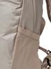 Eider Flo (Flo) 10_Light Beige