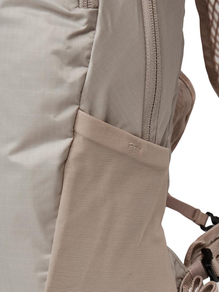 Eider Flo (Flo) 10_Light Beige