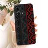 Case For OPPO Reno 7 8 4G Cover CPH2457 CPH2363 Lovely Cartoon Soft Silicone Matte Bumper For OPPO F21 Pro Cases F21s Pro Fundas